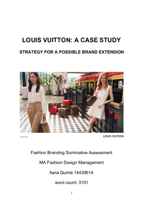 louis vuitton pilot case|Louis Vuitton case study pdf.